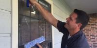 Austin Area Window Cleaning image 1