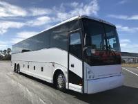 Coach Bus Charter image 8