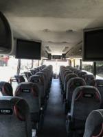 Coach Bus Charter image 9
