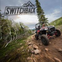 Switchback Motorsports image 3