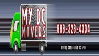 My DC Movers image 1