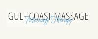 Gulf Coast Massage image 1