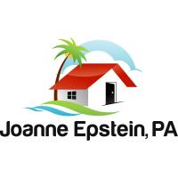 Joanne Epstein, PA | Real Estate Agent image 2