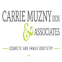 Carrie Muzny, DDS image 1