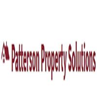 Patterson Property Solutions image 1