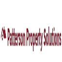 Patterson Property Solutions logo