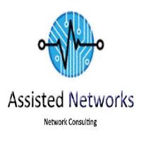 Assisted Network Solutions image 1