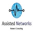 Assisted Network Solutions logo