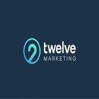 2Twelve Marketing image 1