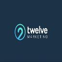 2Twelve Marketing logo