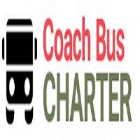 Coach Bus Charter image 14