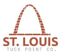 St. Louis Tuckpointing Co. image 4
