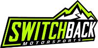 Switchback Motorsports image 1