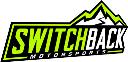 Switchback Motorsports logo