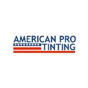 American Pro Tinting and Window Films LLC logo