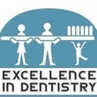 Excellence In Dentistry, LTD image 1
