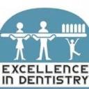 Excellence In Dentistry, LTD logo
