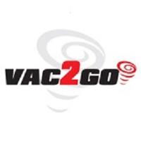Vac2Go image 4
