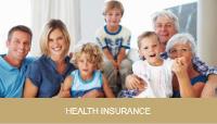 David M Santoro Insurance Agency, LLC image 8