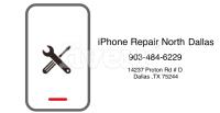 iPhone Repair North Dallas image 6