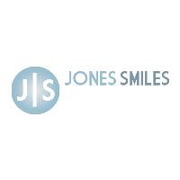 Jones Smiles image 1