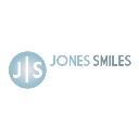 Jones Smiles logo