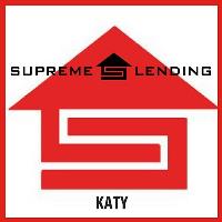 Supreme Lending Houston image 2