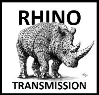Rhino Transmission image 4
