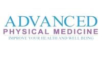 Advanced Physical Medicine image 1