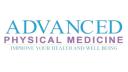 Advanced Physical Medicine logo