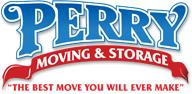 Perry Moving & Storage image 1