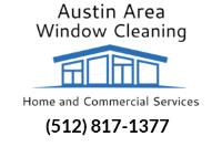 Austin Area Window Cleaning image 2