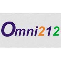 Omni212 image 1