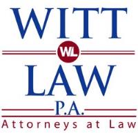 Witt Law Firm, P.A. image 2