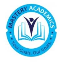 Mastery Academics image 1