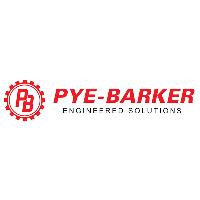 Pye Barker Supply Company, Inc. image 1