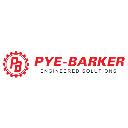 Pye Barker Supply Company, Inc. logo