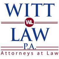 Witt Law Firm, P.A. image 3