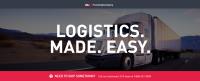 Cleveland Trucking Company image 2