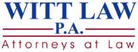 Witt Law Firm, P.A. image 5