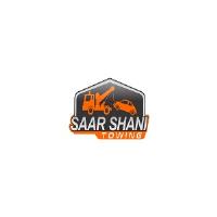Saar Shani Towing image 1