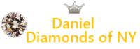 Daniel Diamonds of NY image 1