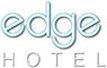 Edge Hotel Clearwater Beach image 1