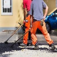 Victoria Asphalt Contractors image 2