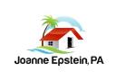 Joanne Epstein, PA | Real Estate Agent logo