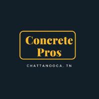 Concrete Pro Chattanooga image 1
