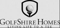 GolfShire Homes image 1