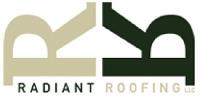 Radiant Roofing, LLC image 2