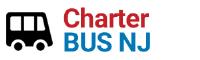 Charter Bus NJ image 26