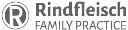 Rindfleisch Family Practice logo